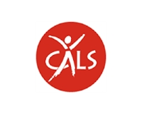 Logo Cals College Nieuwegein