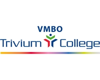 Logo VMBO Trivium College
