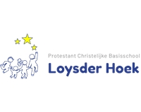 Logo Basisschool Loysder Hoek