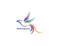 Logo SBO De Vogelveste