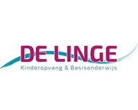 Logo Stichting De Linge