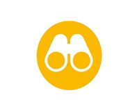 Logo obs dalton De Uitkijck