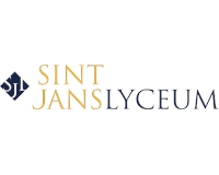 Logo Sint-Janslyceum