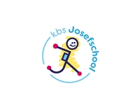 Logo Kbs Josefschool
