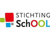 Logo Stichting SchOOL