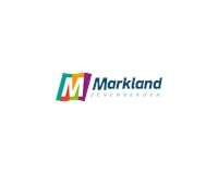 Logo Markland Zevenbergen