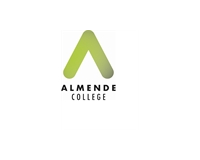 Logo Almende College