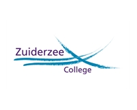 Logo Zuiderzee College
