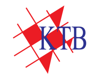 Logo Kunststof Techniek Brabant
