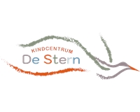 Logo KC De Stern