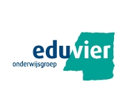 Logo VSO school Almere