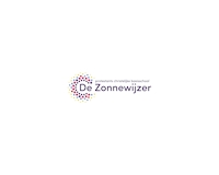 Logo De Zonnewijzer