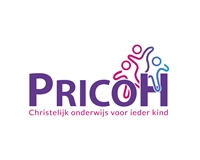 Logo PricoH