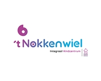 Logo OZHW Basisschool Nokkenwiel