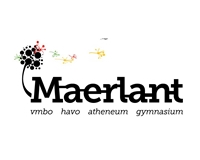 Logo Maerlant