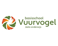 Logo Obs Vuurvogel