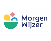 Logo Morgenwijzer