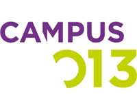 Logo Campus013
