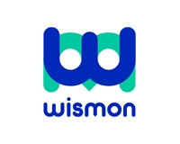 Logo WisMon bèta onderwijsinstituut