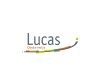 Logo Lucas Onderwijs