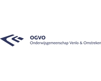 Logo OGVO