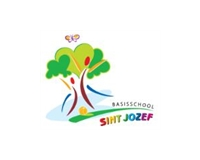 Logo St. Jozef