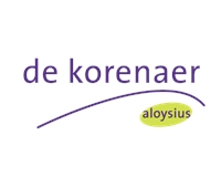 Logo De Korenaer Deurne