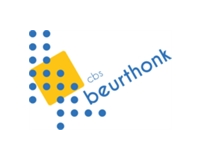 Logo Beurthonk