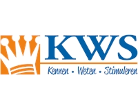 Logo Kon. Wilhelminaschool