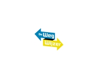 Logo De Wegwijzer