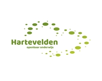Logo OBS Hartevelden