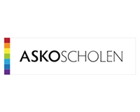 Logo st Jozefschool
