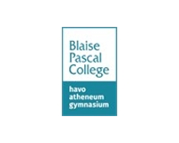 Logo Blaise Pascal College