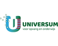 Logo Universum