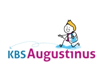 Logo Kbs Augustinus