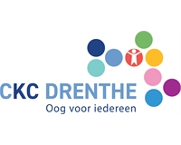 Logo CKC Drenthe