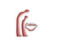 Logo Vrijeschool Tobiasstroom