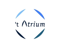 Logo 't Atrium