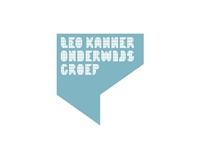 Logo Leo Kannercollege VSO