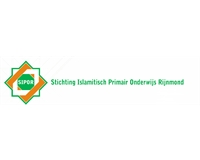 Logo IBS Noen
