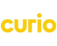 Logo Curio de Rotonde