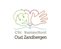 Logo Cbs Oud Zandbergen