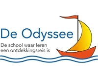 Logo De Odyssee