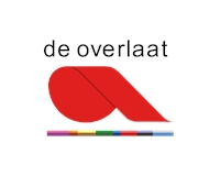 Logo OMO SG de Langstraat - De Overlaat