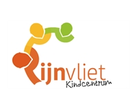 Logo Kindcentrum Rijnvliet