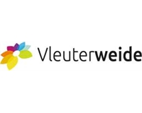 Logo Vleuterweide