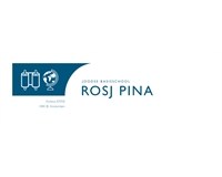 Logo Basisschool Rosj Pina