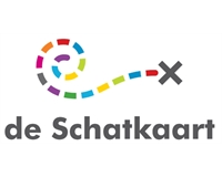 Logo OBS De Schatkaart