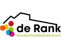 Logo Kindontwikkelcentrum De Rank
