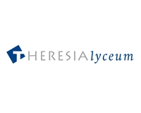 Logo Theresialyceum